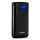 ADATA Power Bank S20000D 20000mAh (2.1A, czarny) - 546577 - zdjęcie 2